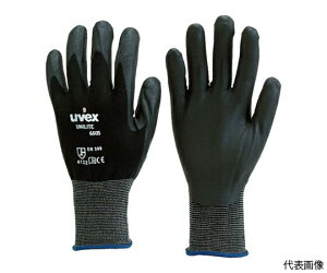 uvex ���j���C�g 6605 XS 6057366 1�o