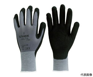 uvex jCg 7700 M 6058568 1o