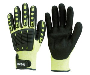 uvex ϐؑnEϏՌ CpNg1 S 6059867 1o