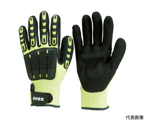 uvex ϐؑnEϏՌ CpNg1 M 6059868 1o