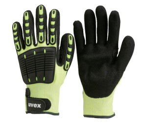 uvex ϐؑnEϏՌ CpNg1 L 6059869 1o