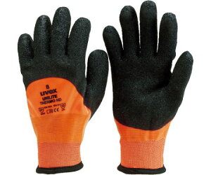 uvex jCgT[vX@HD@M 6094268 1o