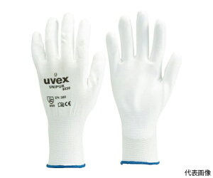 uvex jv[ 6630 S 6094367 1o