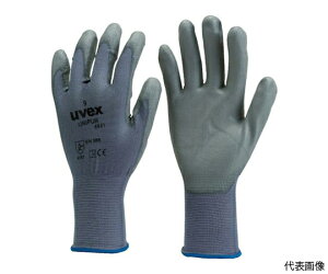 uvex jv[ 6631 M 6094468 1o