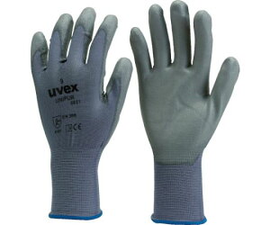 uvex jv[ 6631 L 6094469 1o