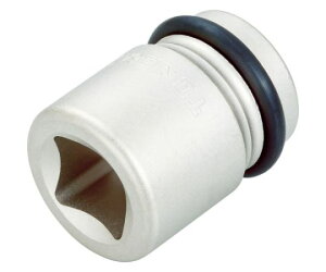 TONE CpNgpCi[\Pbg@p19.0mm@ΕӐ@20mm 6A-20BA 1