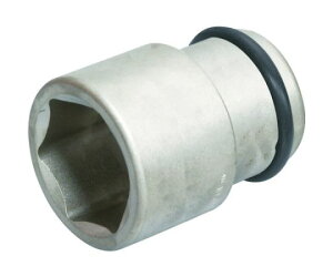 TONE CpNgp^C\PbgiԐpj ΕӐ@41mm S75mm 6A-41T 1