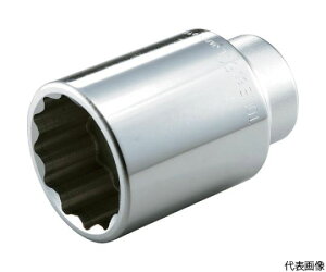 TONE fB[v\Pbgi12pj 6D-26L 1