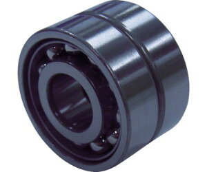 NTN A�@���a���`�{�[���x�A�����O�i�w�ʑg�����j���a25mm�O�a52mm��30mm 7205DB 1��