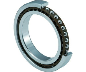 NTN B�@���`�{�[���x�A�����O�@���֌a85mm�@�O�֌a150mm�@��28mm 7217 1��