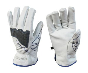 HexArmor ϐؑn܁@X`[U[3@5033@S 754085 1o