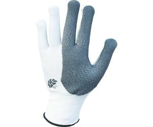 HexArmor ϐؑn܁@NXT10-302@SS@iЎ蔄j 754110 1