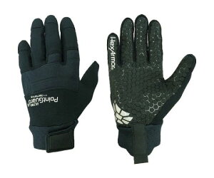 HexArmor ϐؑnEϐj܁@4041NSR@M 754156 1o