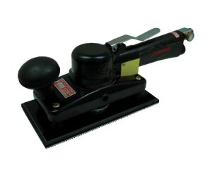 RpNgc[ zoI[r^T_[@803C2DiCjMPS 803C2DCMPS 1