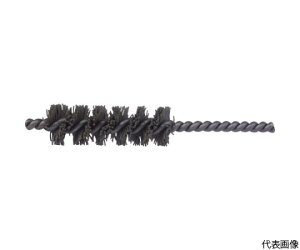 [R[ER[|[V ~j`AuViuiCuVj 81-BY-12.0 1{