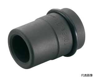 TONE CpNgpCi[\Pbg@17.5mm 8A-17.5B 1