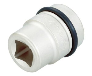 TONE CpNgpCi[\Pbg@p25.4mm@ΕӐ@19mm 8A-19BA 1