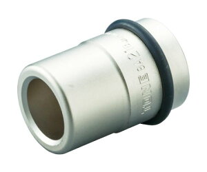 TONE CpNgpCi[\Pbg@p25.4mm@ΕӐ@20mm 8A-20BA 1