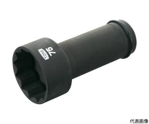 TONE AJ[{gp\Pbgi12pj55mm 8AD-55L200 1