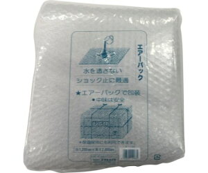 ^JCN ɏՍށ@GA[pbN@1200×2000 A-198 1