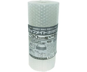 ^JCN CAɏՍ bvCgiЕtv`j 300mm×5m A-310 1{