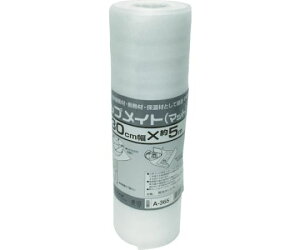 ^JCN CAɏՍ bvCgi}bgj 1t×300mm×5m A-365 1{