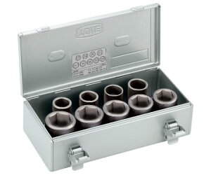 TONE CpNgp\PbgZbgiԐpj izCibgpj p19.0mm 9_Zbg A609T 1Zbg