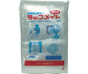 ^JCN ɏՍށ@bvCg@1200mm×1500mm A-8 1