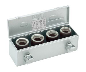 TONE zCibgRr\Pbg@p25.4mm A804T 1Zbg