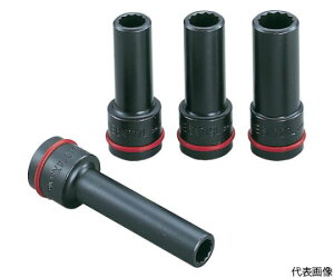 TONE CpNgp\PbgZbgiԐpj wbh{gtCzC\PbgZbg 4pcs AD604 1Zbg