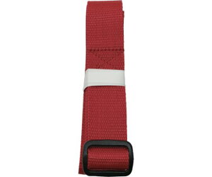 ^JCN xg@xgigCOChj@25mm×2m@bh AG-213 1{