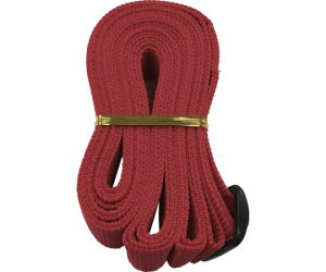 ^JCN xg@xgigCOChj@25mm×3m@bh AG-313 1{