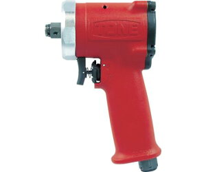 TONE GA[CpNg`iV[g^Cvj \̓{ga20mm p12.7mm AI4200 1