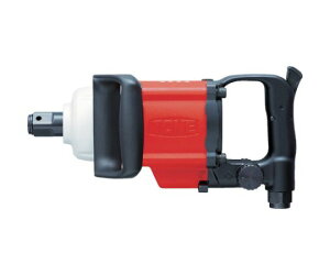 TONE GA[CpNg`iXg[g^Cvj \̓{ga33mm p25.4mm AIS8330S 1