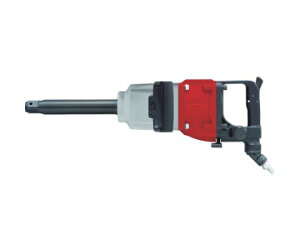 TONE GA[CpNg`iXg[g^Cvj \̓{ga50mm p25.4mm AIS8500L 1