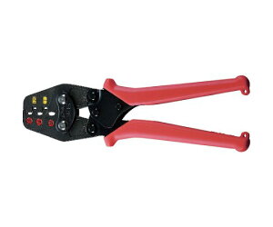 uebNX }`~jH ≏핢t[ڑq/[qEX[up AKM1 1