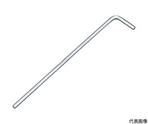 TONE }X^[c[OZp_L``@Dځ@1/4inch ALB-08 1{