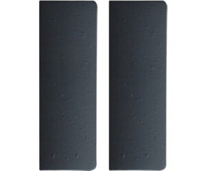 AlbNXc[ ~joCX35p@Sv[g APV-35R 1g(2)