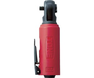 TONE GA[`Fbg`iX^r[^Cvj AR2100S 1