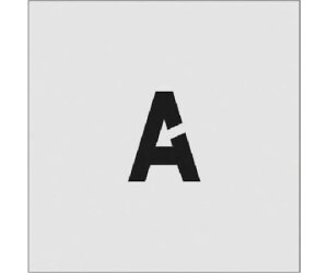 AC}[N XeV@A@TCY50×40mm AST-A5040 1