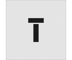 AC}[N XeV@T@TCY100×65mm AST-T10065 1