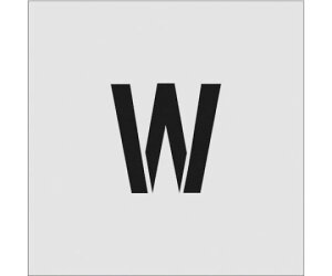 AC}[N XeV@W@TCY100×65mm AST-W10065 1