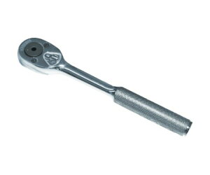 �X�i�b�v�I���E�c�[���Y Hi-Lok�p���`�F�b�g�n���h�� �����p6.35mm ����36�� �S��118mm ATI3594 1��