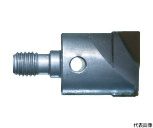 XibvIEc[Y }CN~[Jb^[ 9/16 ATI429B-5 1