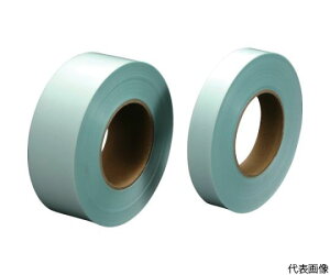 H qʃ|G`e[v AUE[112B 0.18t×25w×40m AUE112B-18X25X40 1