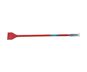 Rn쏊 dJbg`[O@17H×75mm×720mm B10-1 1{