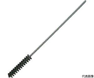 ユーコー・コーポレーション フレックスホーン#AO600 BC-12.7 AO600 1本