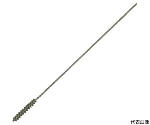 [R[ER[|[V tbNXz[#AO240@BC^@A~ILTCh@a2.1mm@AO240 BC-5.0 AO240 1{