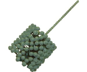 [R[ER[|[V tbNXz[#SC240@BC^@VRJ[oCha6.3mm BC-76.0 SC240 1{