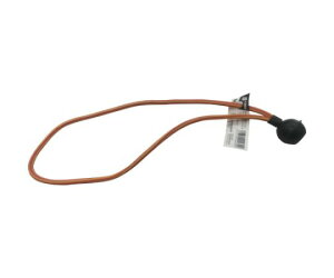 ^JCN S@{[~߃oW[R[h@5mm×300mm@F BCB-309 1{